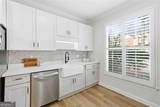 137 Weatherburne Drive - Photo 12