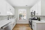 137 Weatherburne Drive - Photo 13
