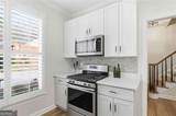 137 Weatherburne Drive - Photo 15