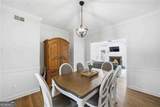 137 Weatherburne Drive - Photo 16