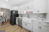 137 Weatherburne Drive - Photo 17