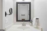 137 Weatherburne Drive - Photo 19
