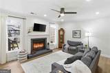 137 Weatherburne Drive - Photo 21