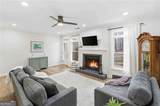 137 Weatherburne Drive - Photo 23