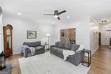 137 Weatherburne Drive - Photo 24