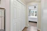 137 Weatherburne Drive - Photo 25