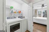 137 Weatherburne Drive - Photo 26
