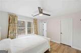 137 Weatherburne Drive - Photo 27