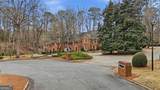 137 Weatherburne Drive - Photo 3