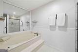 137 Weatherburne Drive - Photo 34