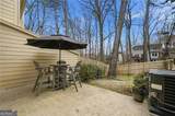 137 Weatherburne Drive - Photo 36