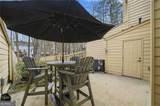 137 Weatherburne Drive - Photo 37