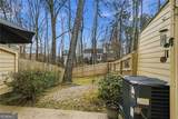 137 Weatherburne Drive - Photo 38
