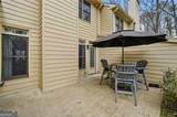 137 Weatherburne Drive - Photo 39