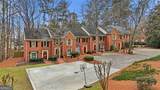 137 Weatherburne Drive - Photo 4