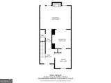 137 Weatherburne Drive - Photo 40