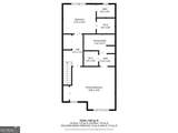 137 Weatherburne Drive - Photo 41