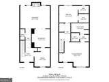 137 Weatherburne Drive - Photo 42