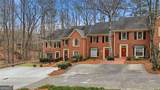 137 Weatherburne Drive - Photo 5