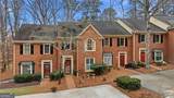137 Weatherburne Drive - Photo 6