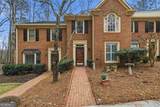 137 Weatherburne Drive - Photo 7