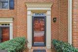 137 Weatherburne Drive - Photo 8