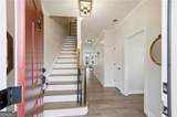 137 Weatherburne Drive - Photo 9