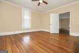 304 Boulevard - Photo 10