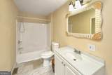 304 Boulevard - Photo 11