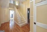 304 Boulevard - Photo 12