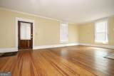 304 Boulevard - Photo 13