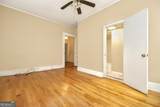 304 Boulevard - Photo 15