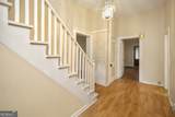 304 Boulevard - Photo 16