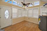 304 Boulevard - Photo 17