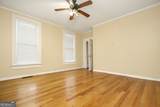 304 Boulevard - Photo 18