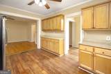 304 Boulevard - Photo 19