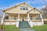 304 Boulevard - Photo 2