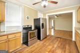 304 Boulevard - Photo 20
