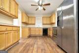 304 Boulevard - Photo 21