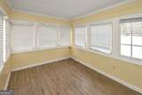 304 Boulevard - Photo 22