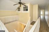 304 Boulevard - Photo 23