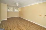 304 Boulevard - Photo 24