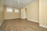 304 Boulevard - Photo 25