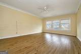 304 Boulevard - Photo 26
