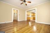 304 Boulevard - Photo 27