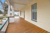 304 Boulevard - Photo 28