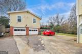 304 Boulevard - Photo 29