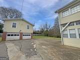 304 Boulevard - Photo 30