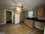 304 Boulevard - Photo 31