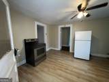 304 Boulevard - Photo 32